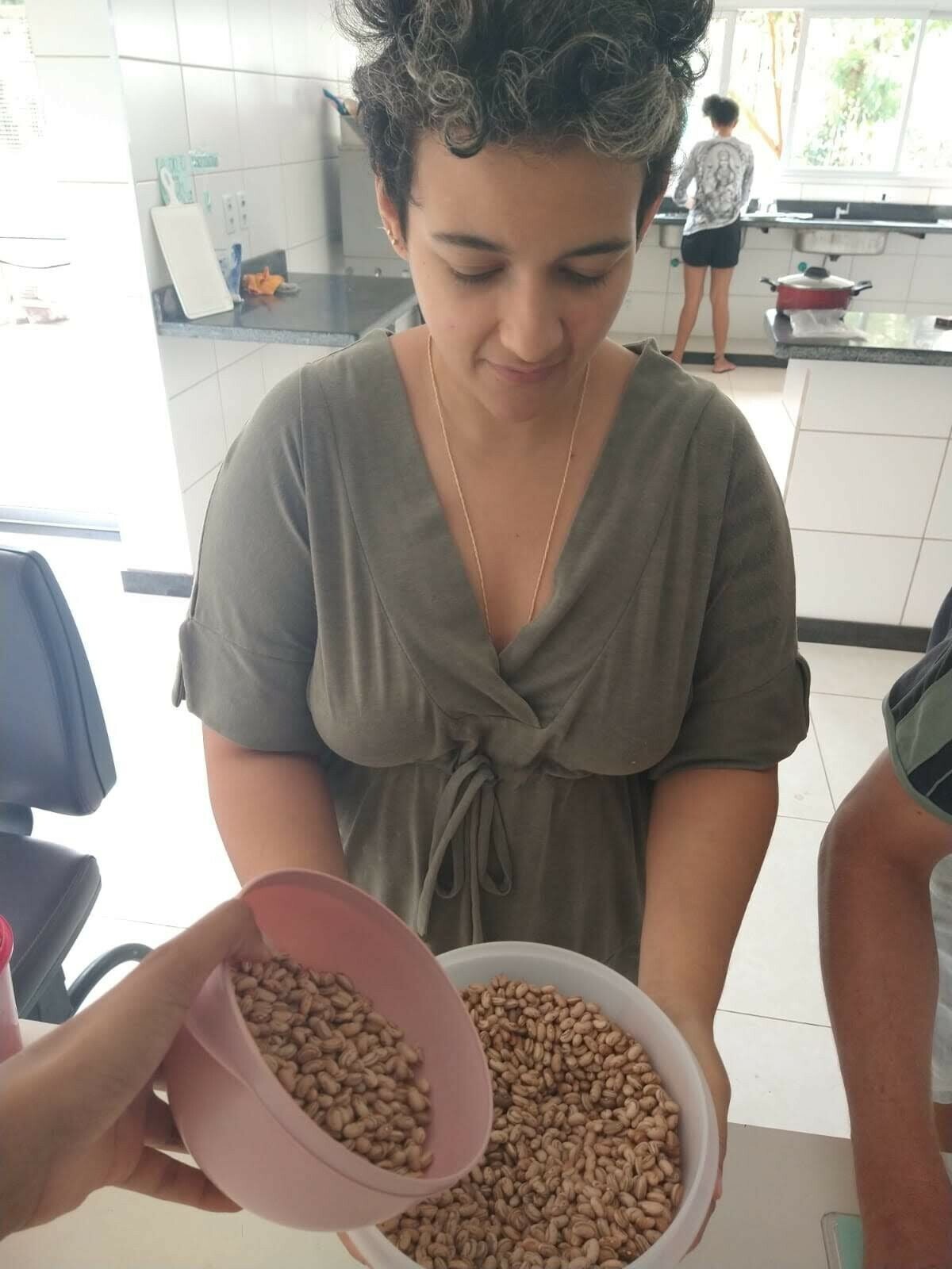EA_Solidária_01