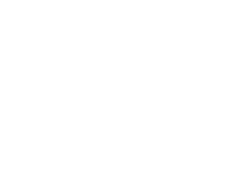 Ícone Editais PROEC