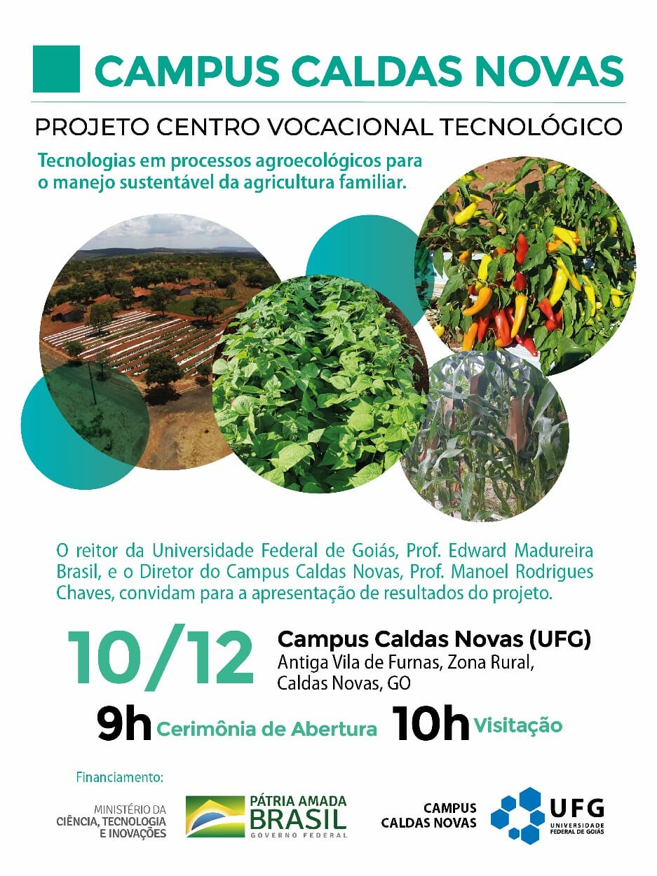 Evento Caldas Novas_10dez