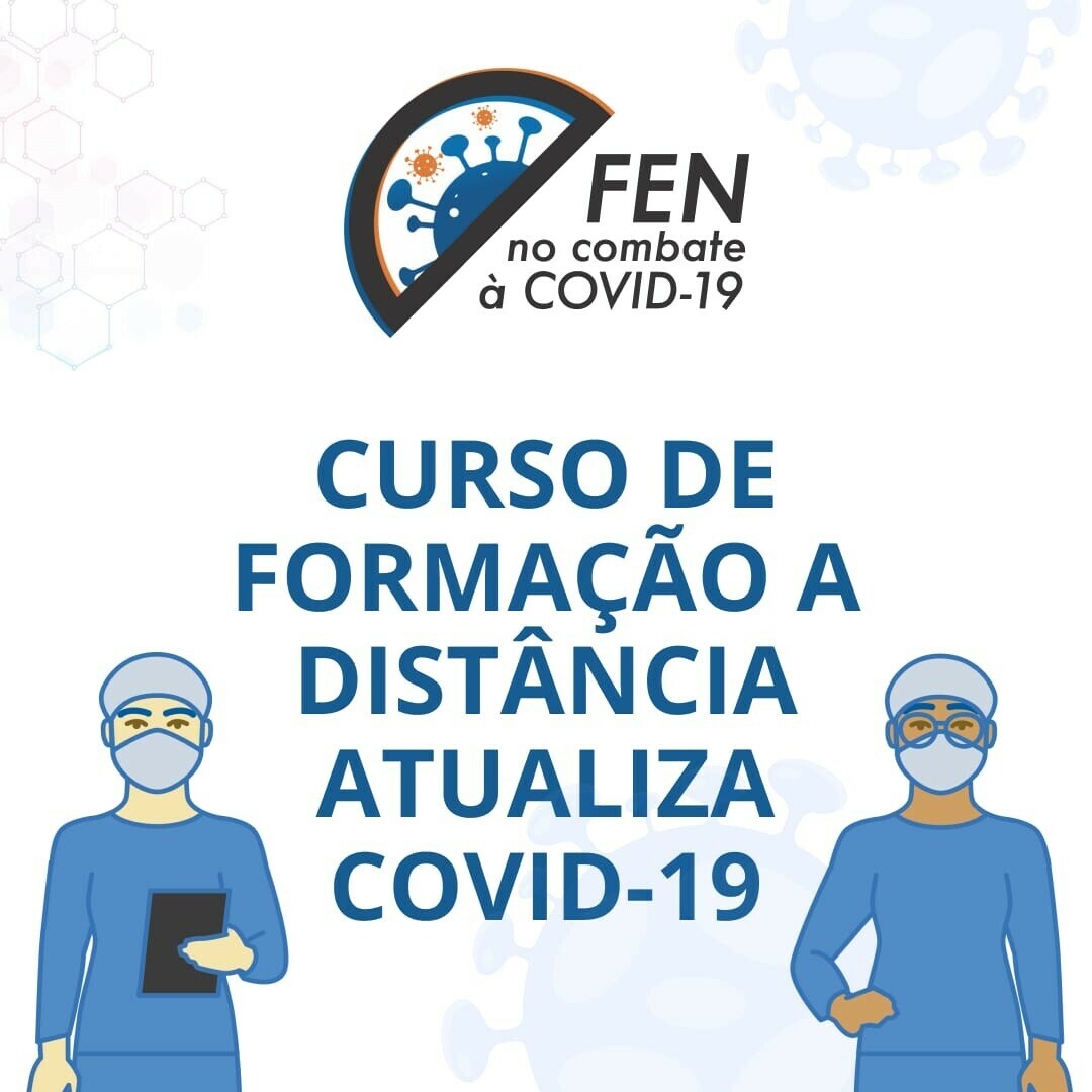 Fen_no_combate_a_Covid_2