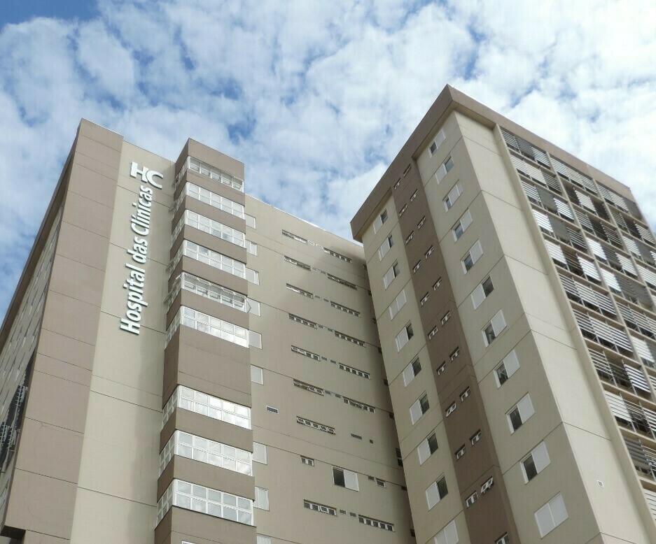 HCC_01