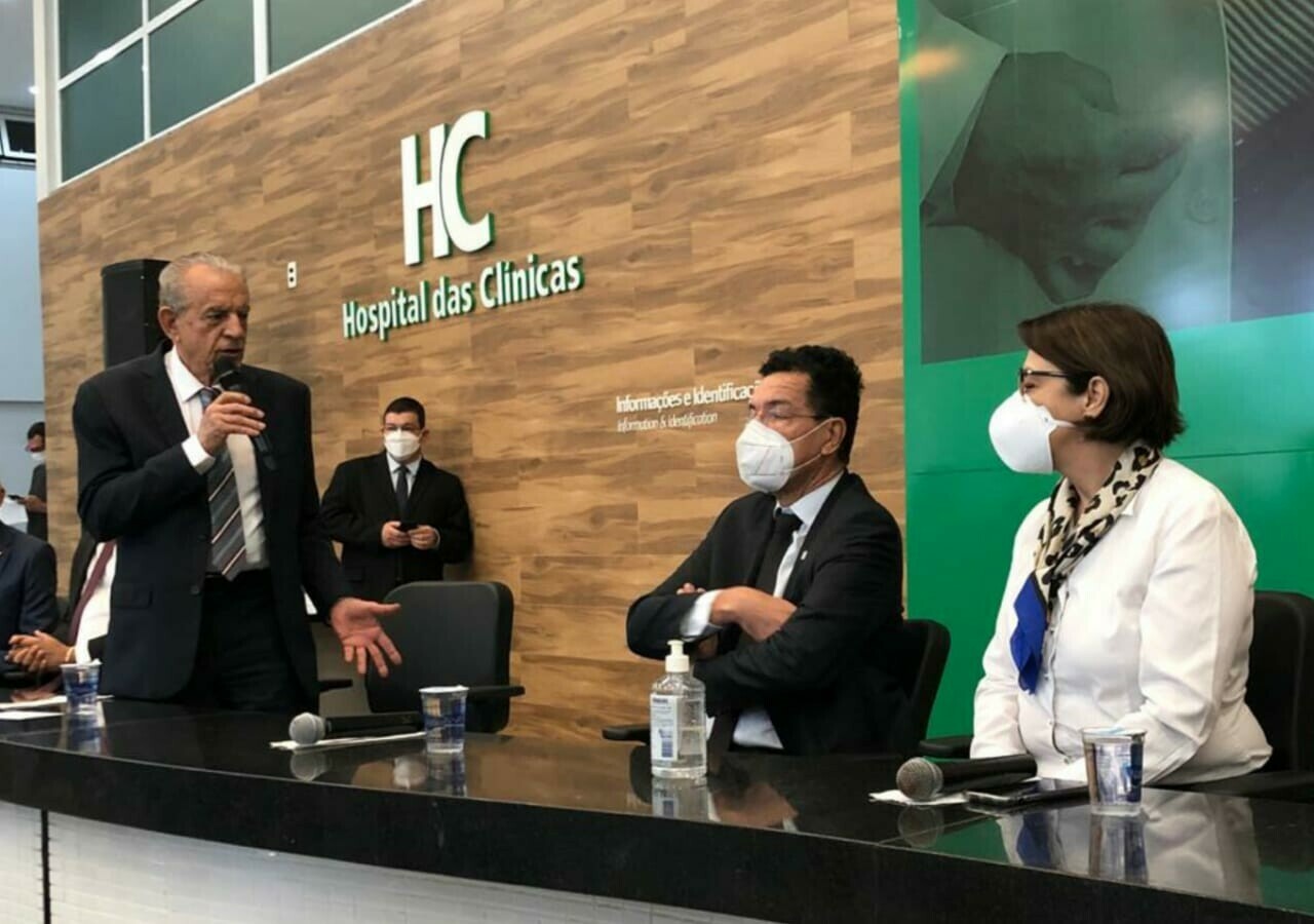  Iris-HCC
