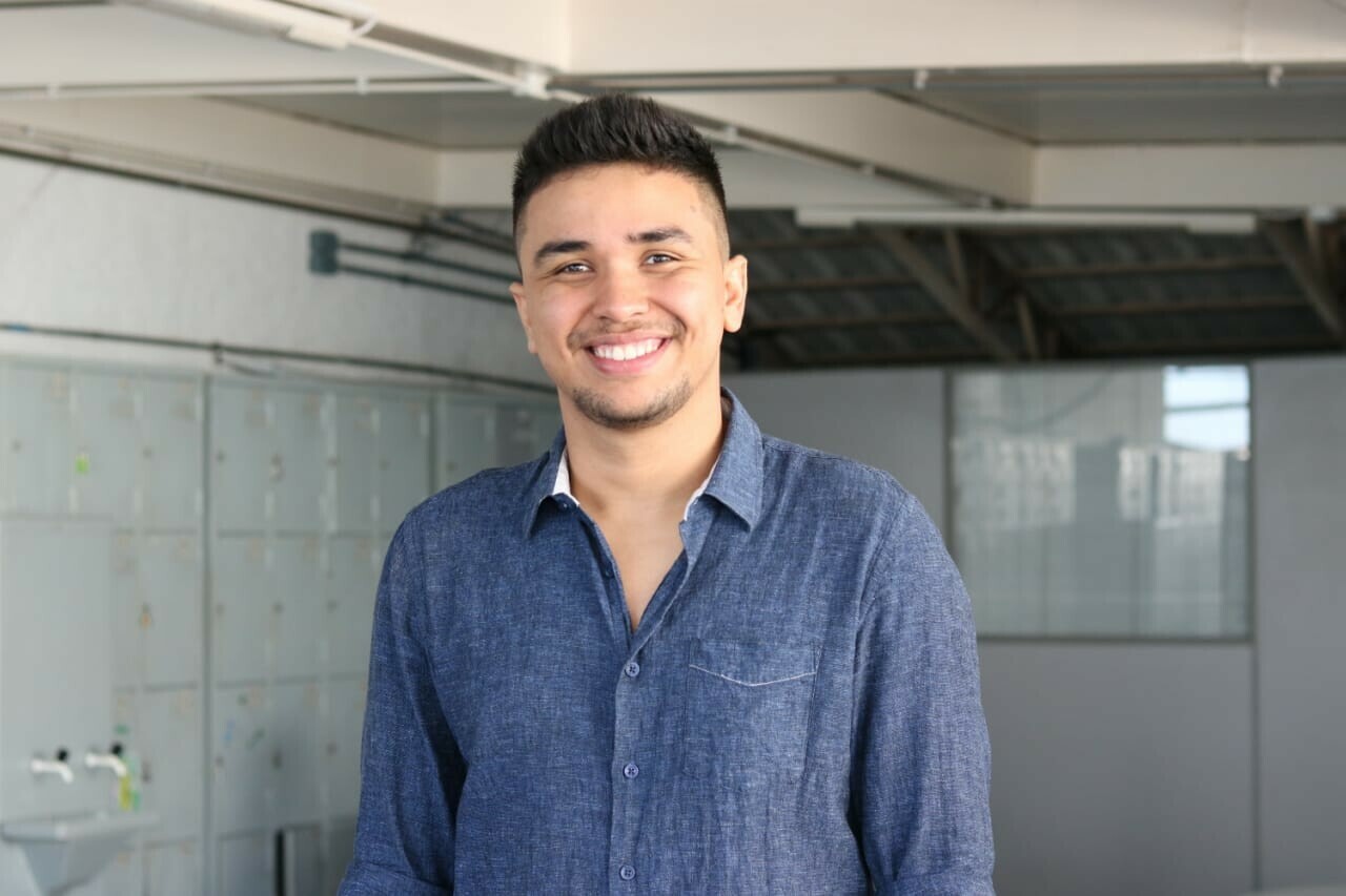 Leonardo_Andrade_-_UFG (1)