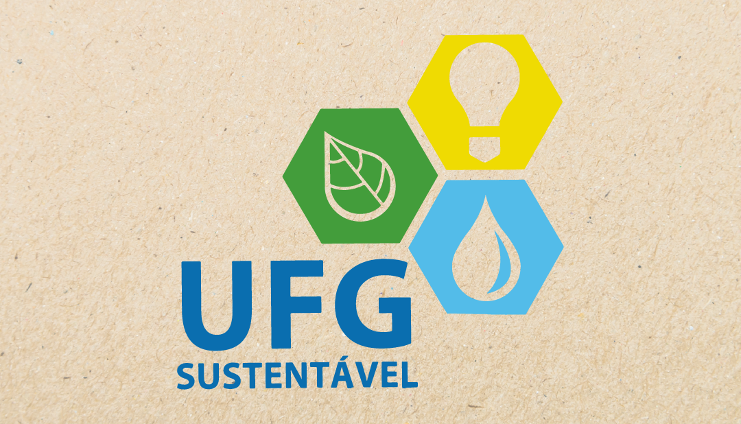 MARCA_UFG SUSTENTAVEL MARCA_UFG SUSTENTAVEL