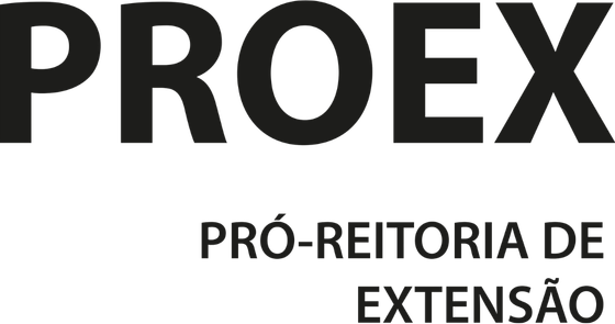 PROEX