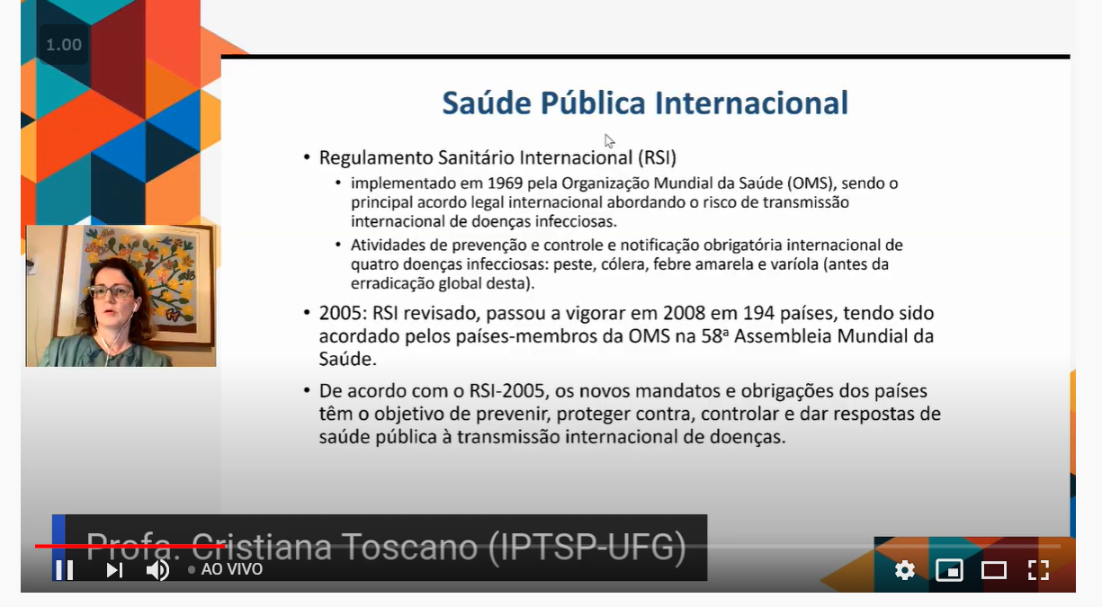 Palestra_Simpósio_03