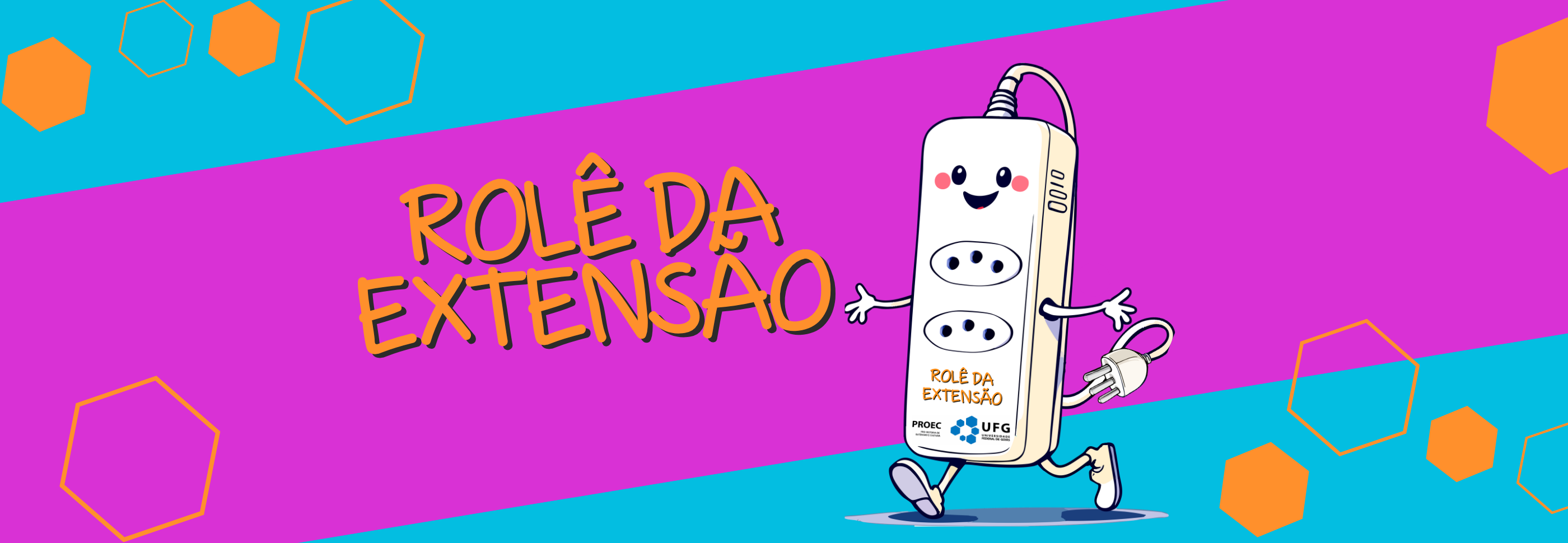 ROLÊ DA EXTENSÃO - MODELOS (BANNER PADRÃO).png