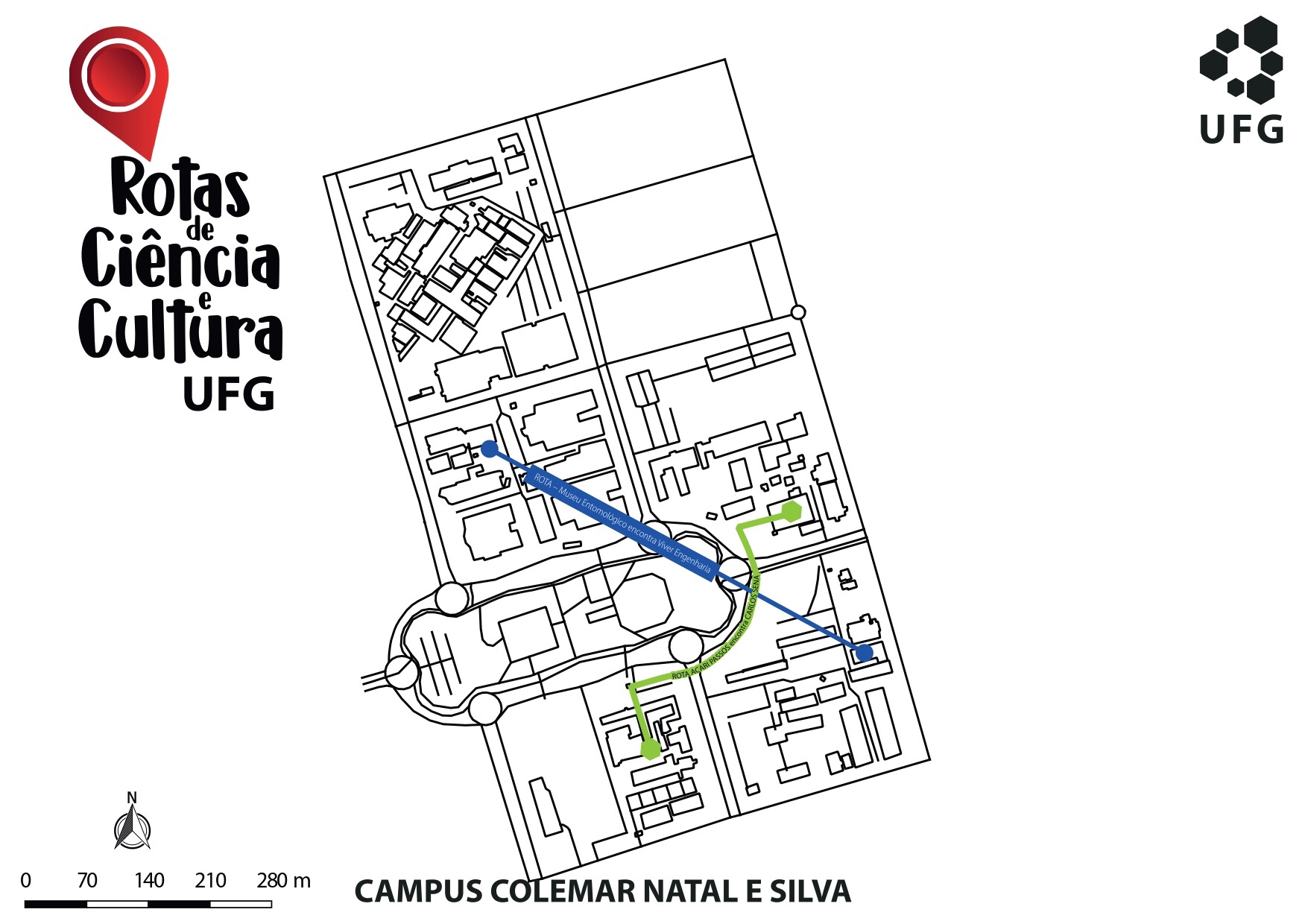 ROTA COLEMAR_page-0001novo 