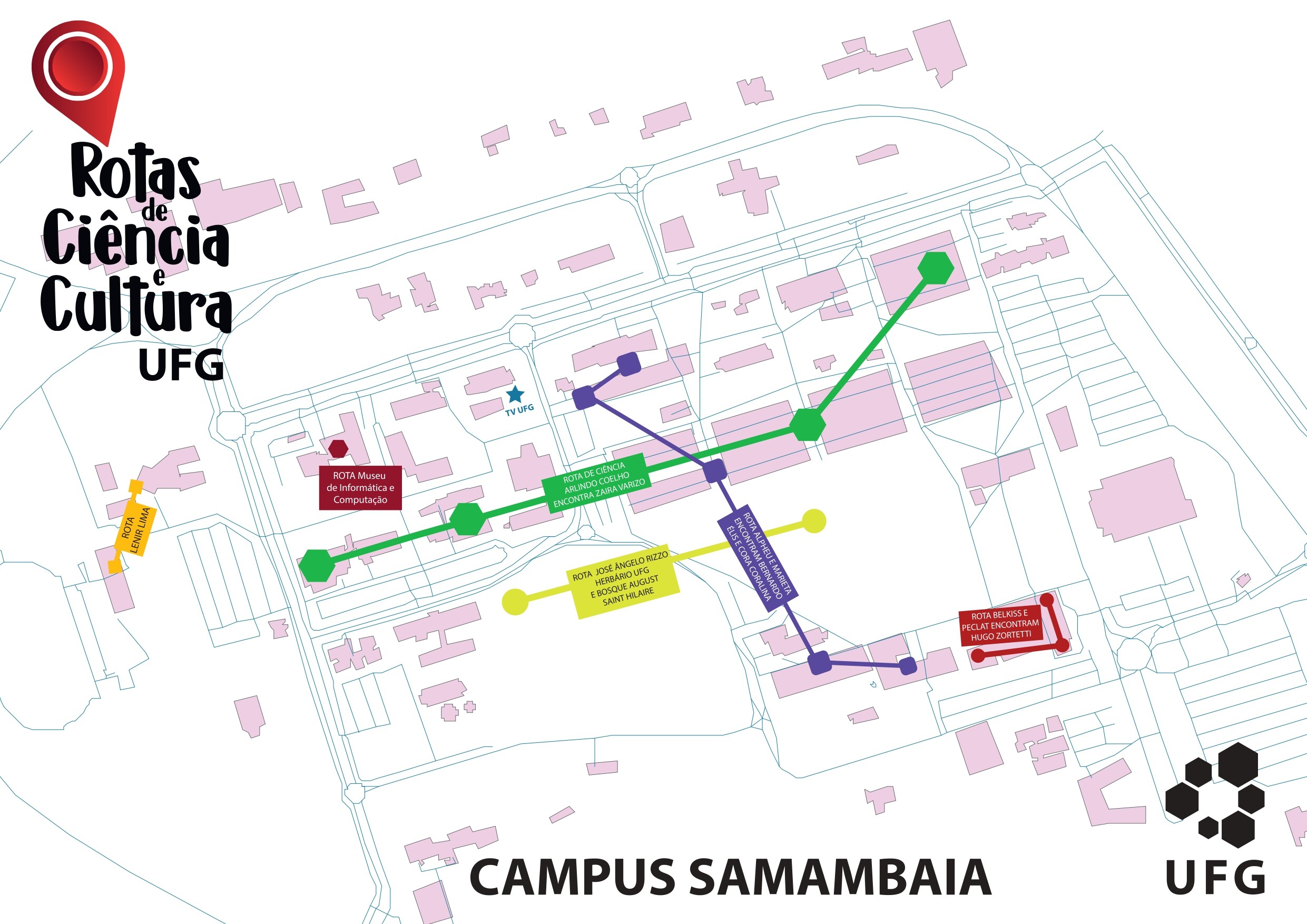 ROTA SAMAMBAIA_page-0001 novo