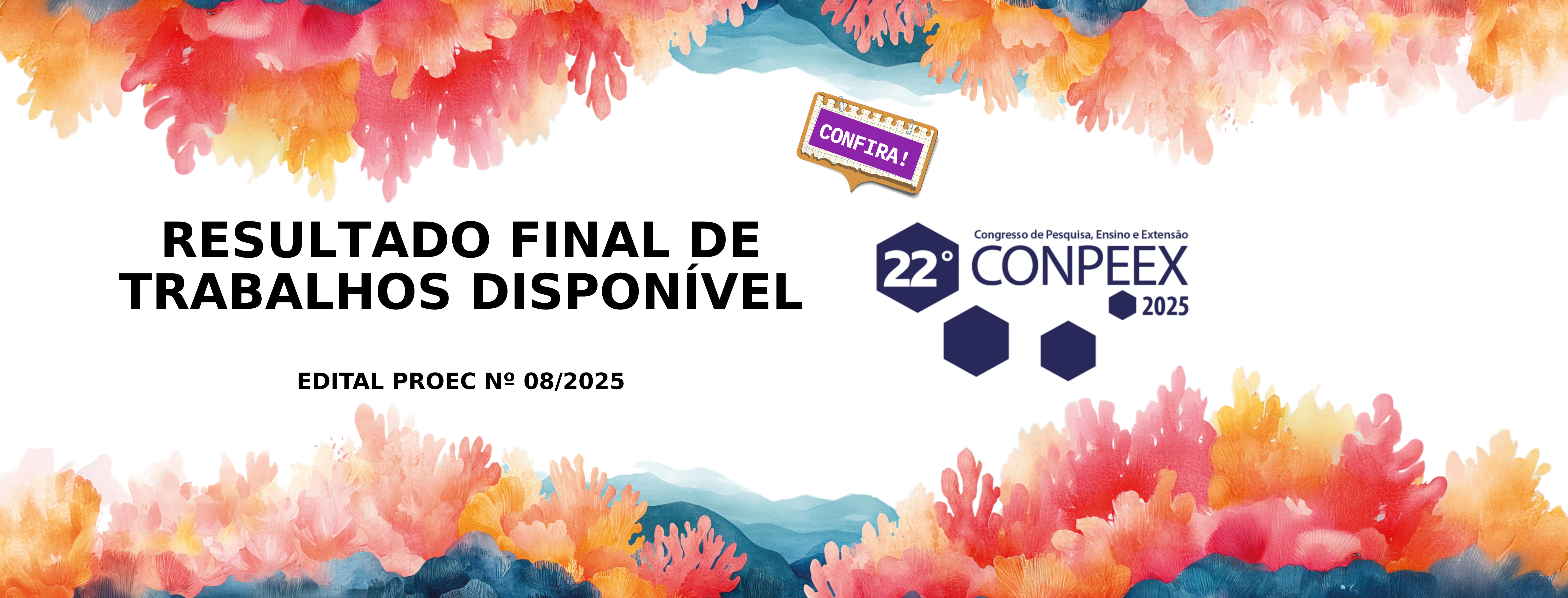 resultado final banner