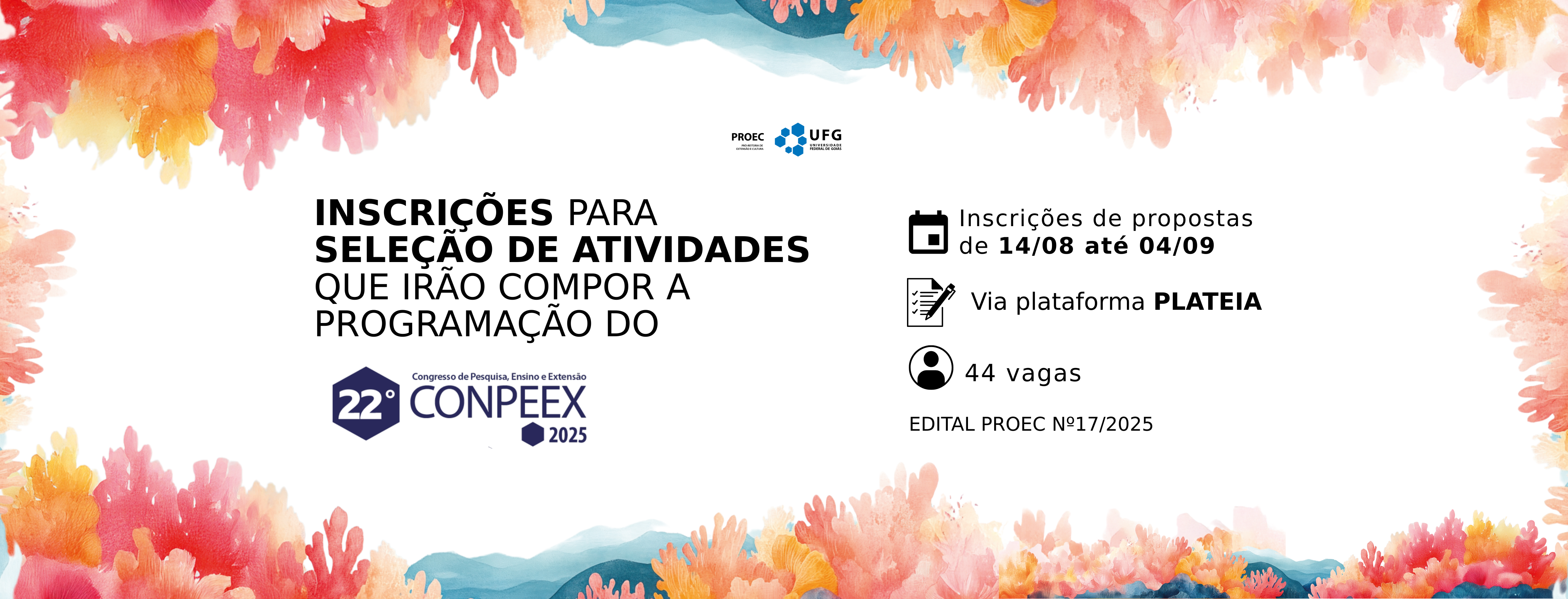 Banner Conpeex