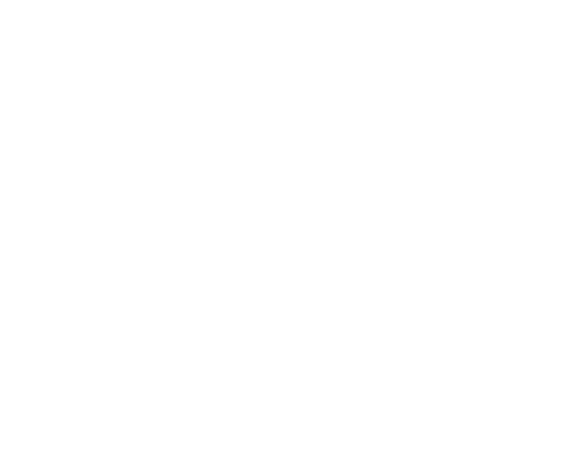 Ícone SIGAA Public