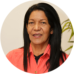 Suely Dalva Oliveira.png