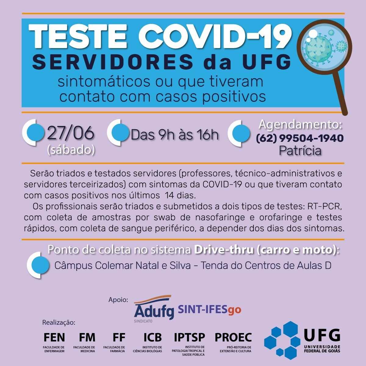 Testagem_26_6