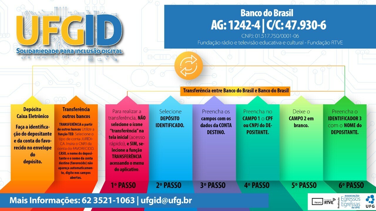 UFGID_infográfico