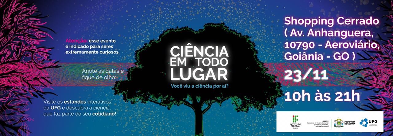 ciencia_em_todo_lugar_novembro