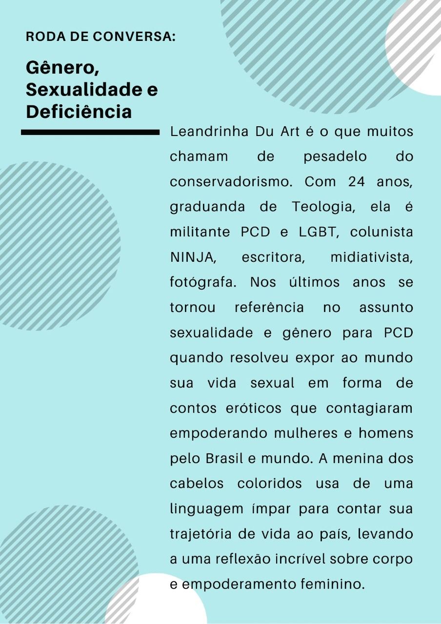 Roda_conversa_UFCAT2
