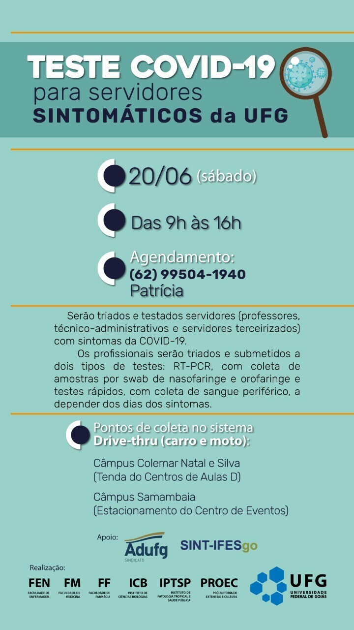 WhatsApp_Image_2020-06-17_at_16.08.44
