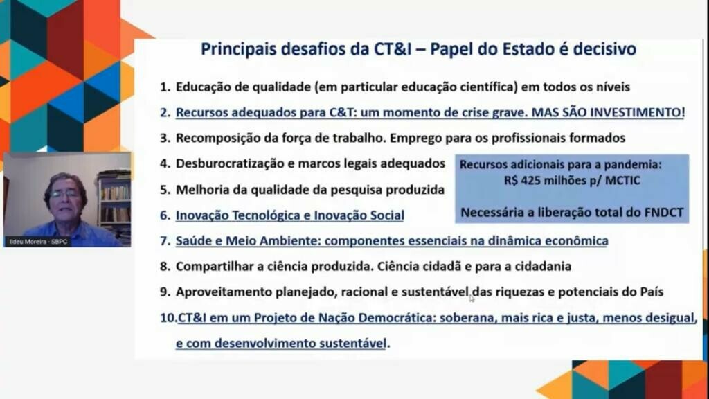 WhatsApp_Image_2020-06-18_at_10.38.36