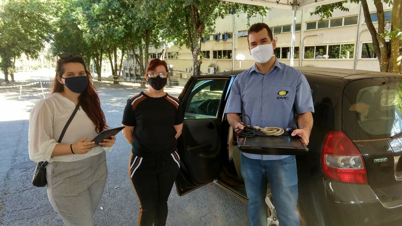 WhatsApp_Image_2020-08-08_at_10.12.31