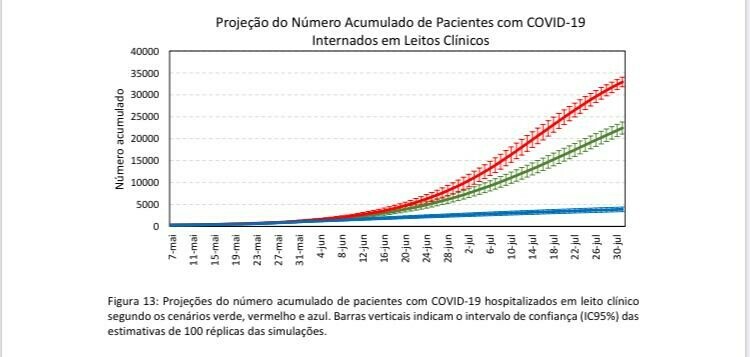 WhatsApp_Image_2020-0llll5-27_at_14.40.28(1