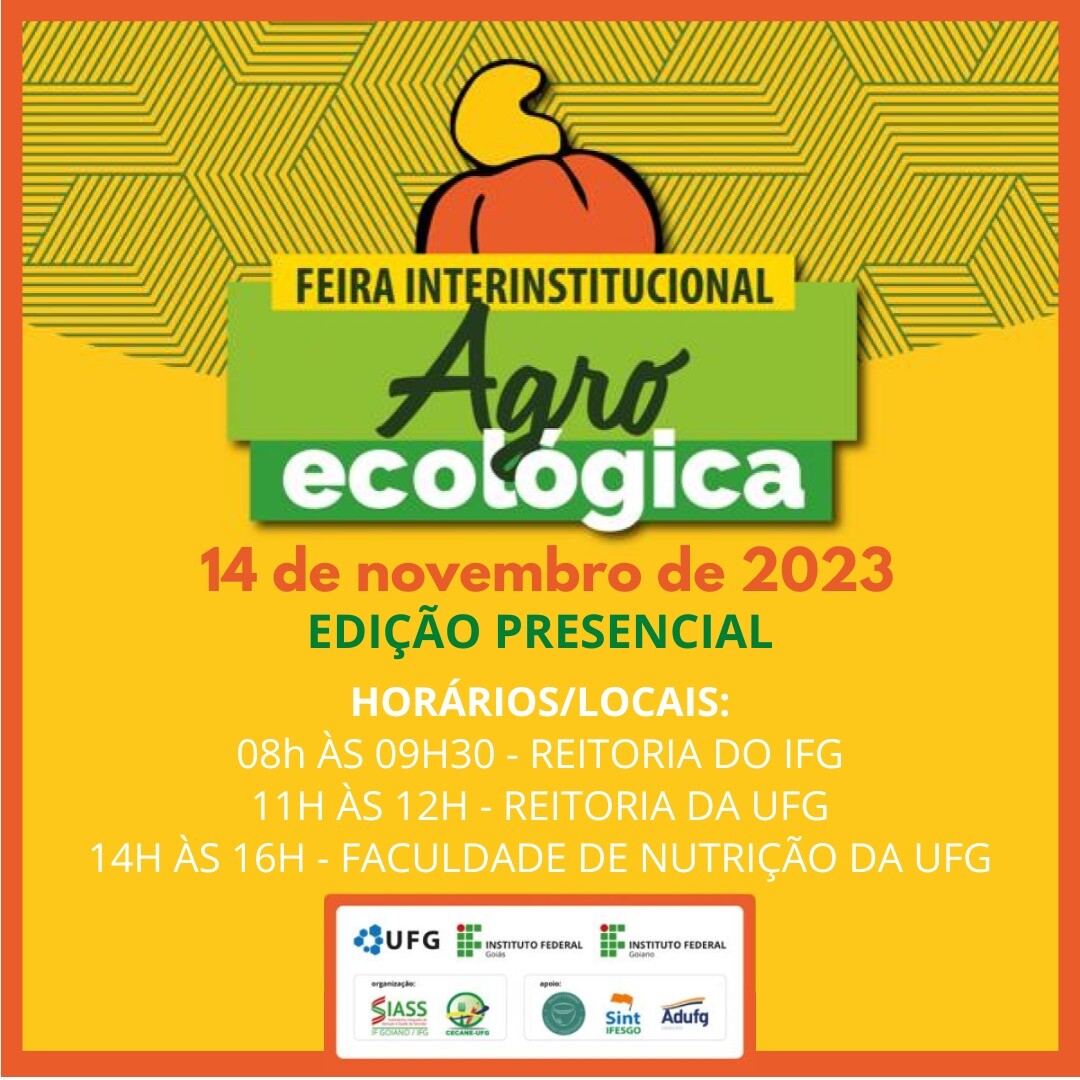 FeiraAgroecológica3-2023