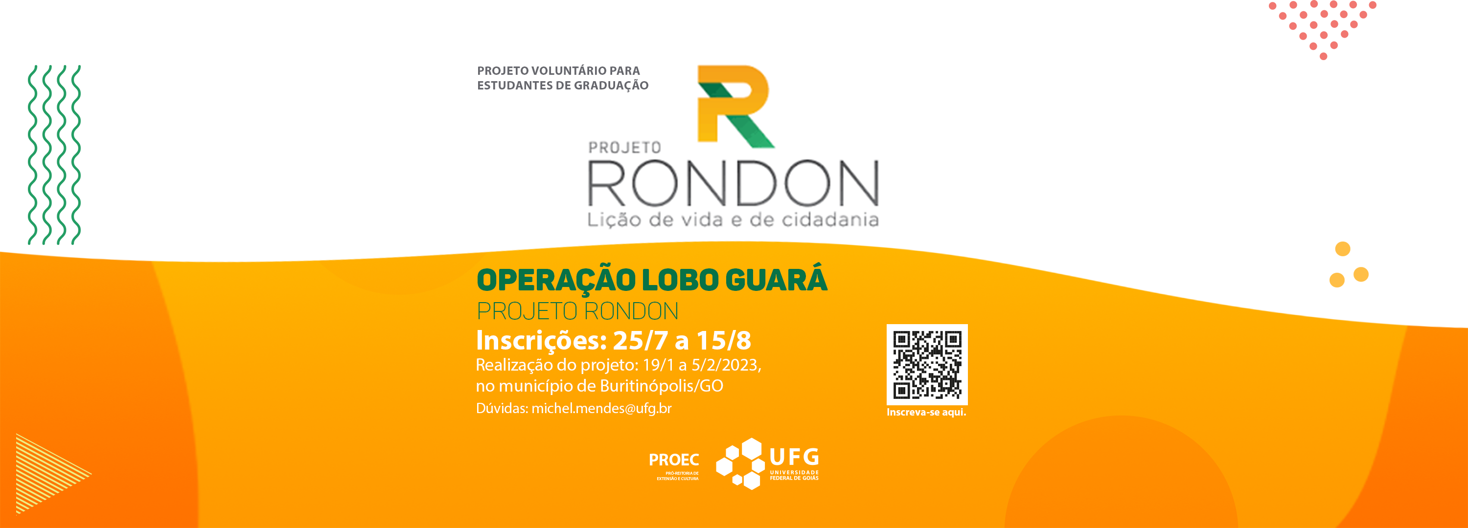 Operação Lobo Guará