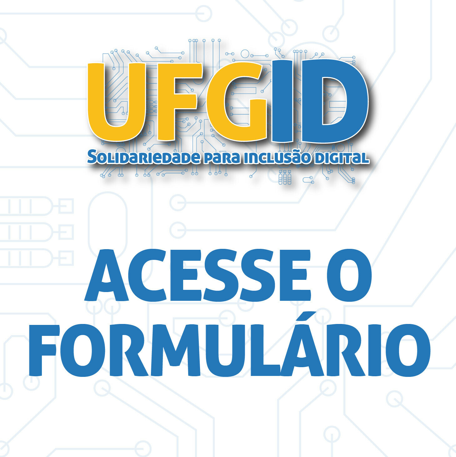 acesse_o_formulário