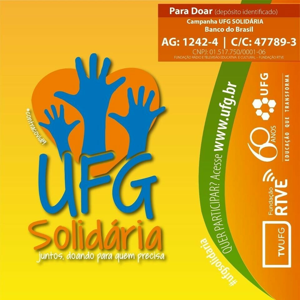 banner-UFGSolidária