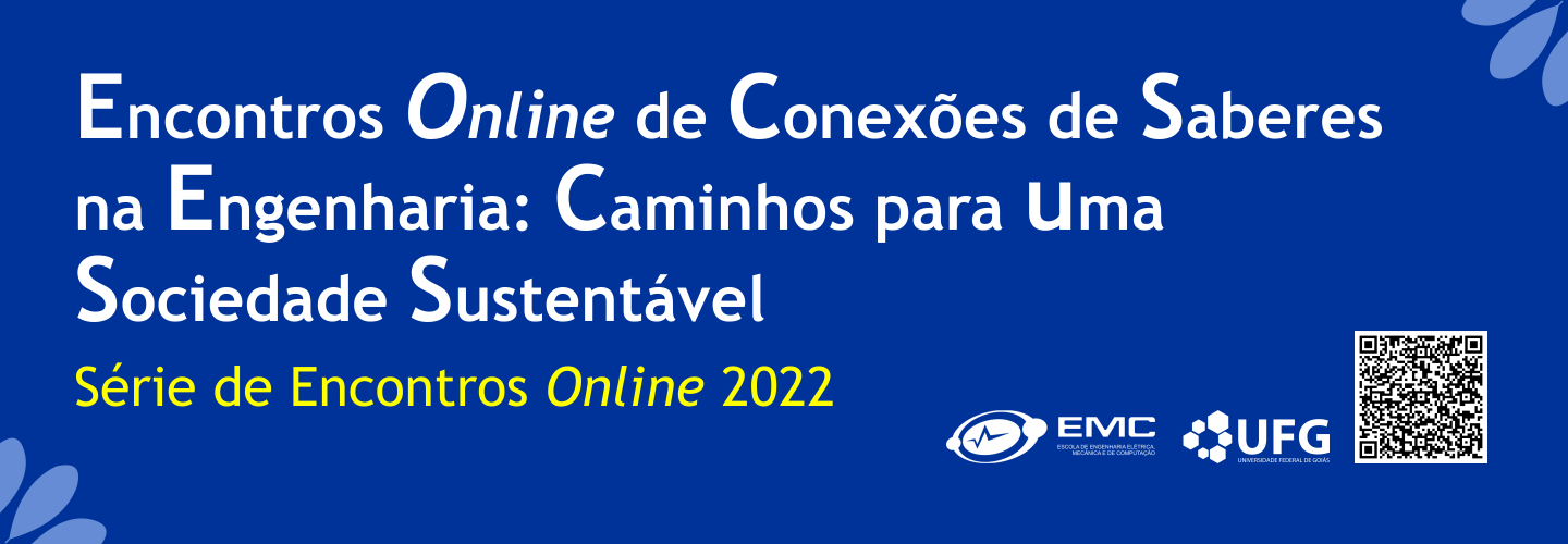 banner-portal-emc-serie-de-encontros-emc-ufg-2022.png