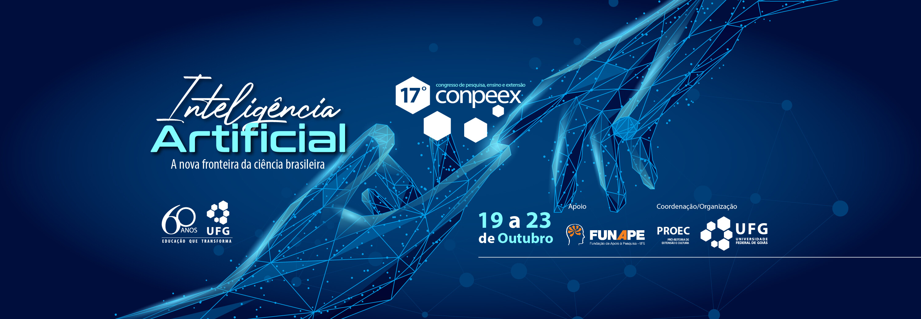 17º CONPEEX