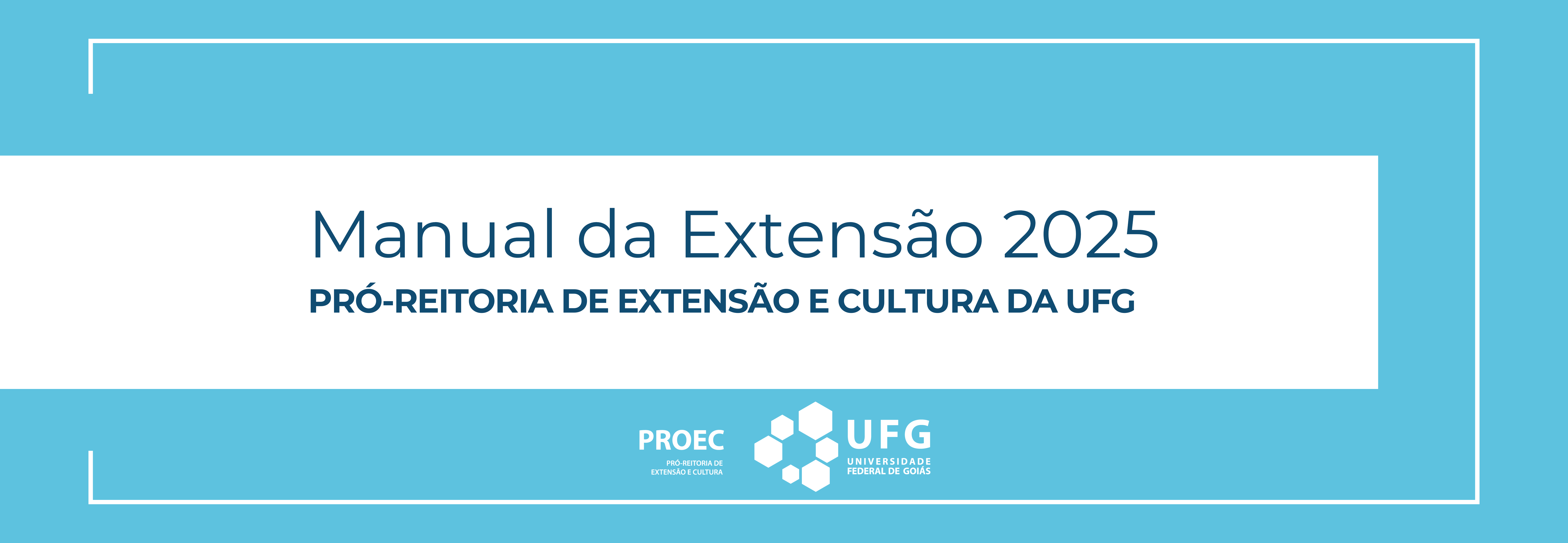 Banner Manual Extensão - 4688 - 1625 ok
