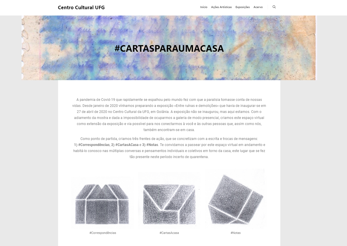 blog_ccufg_03