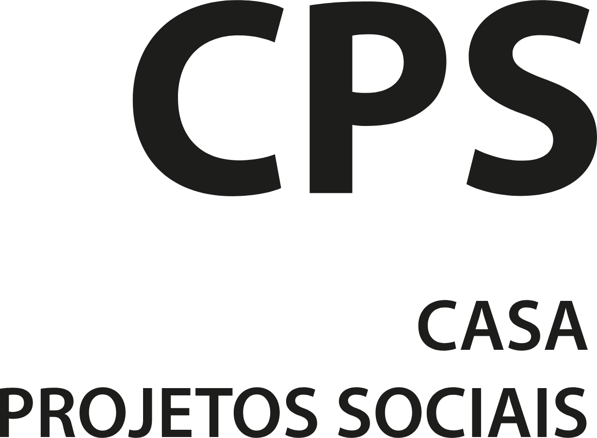 Casa Projetos Sociais (logo)