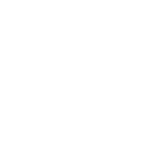 Curta o Campus - Smashicons