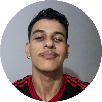 Eduardo Oliveira Pacheco