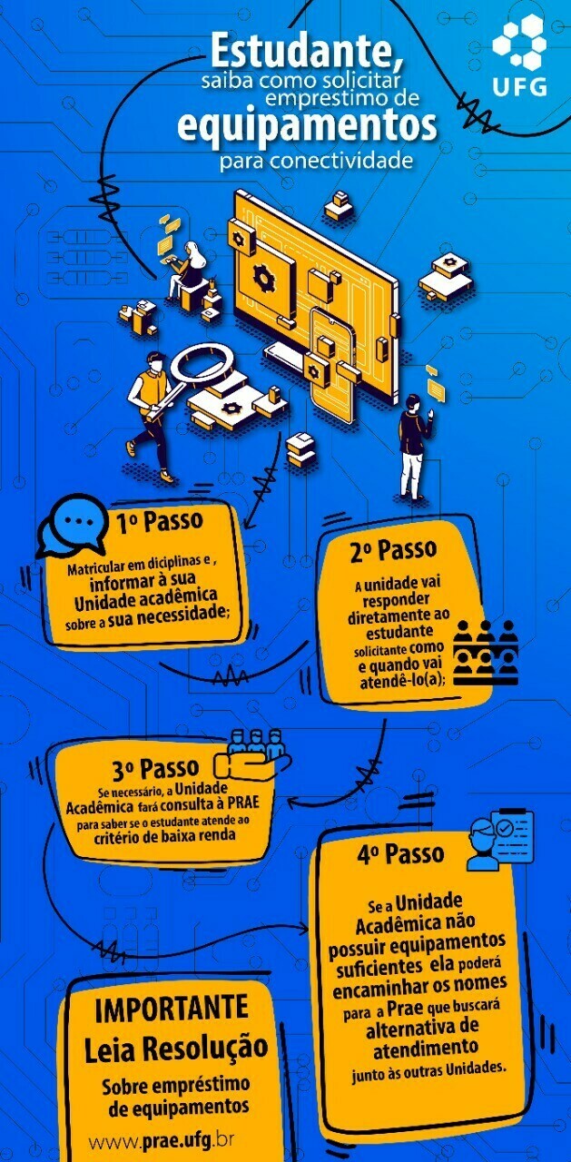  emprestimo_de_equipamentos