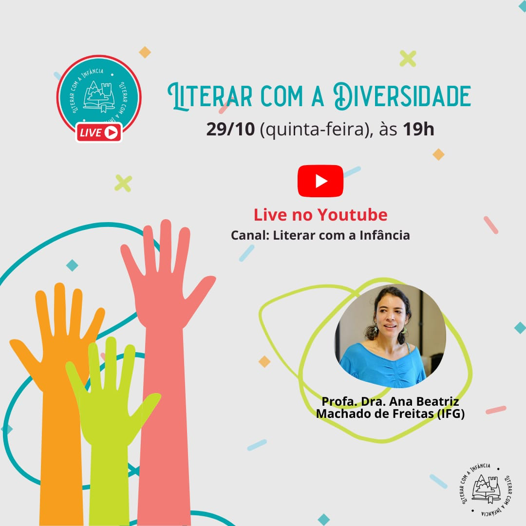 literar com infancia 29:10