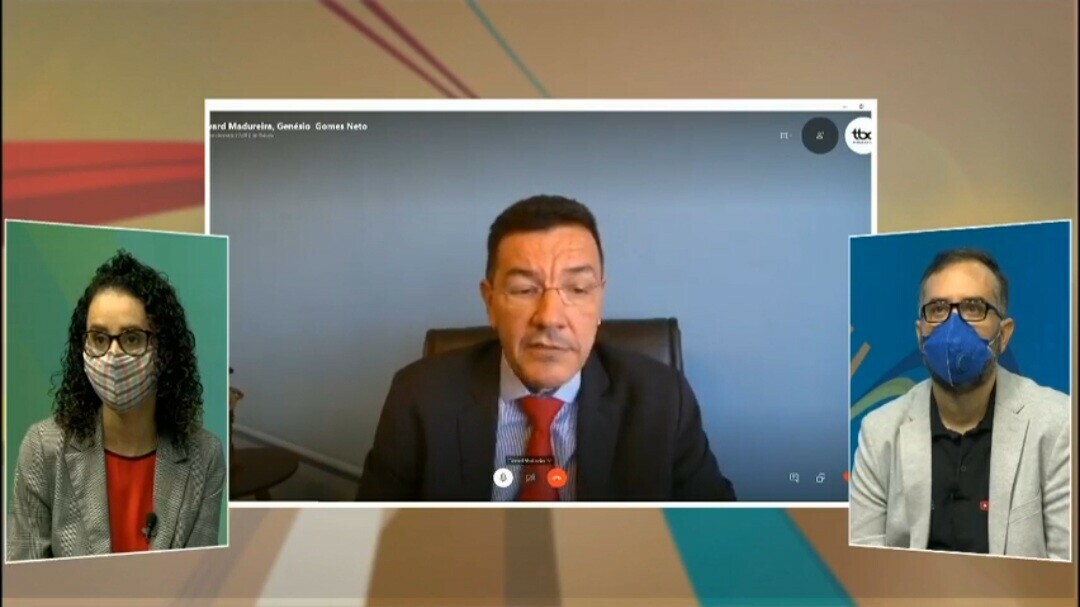 liveativaçãoCP-site