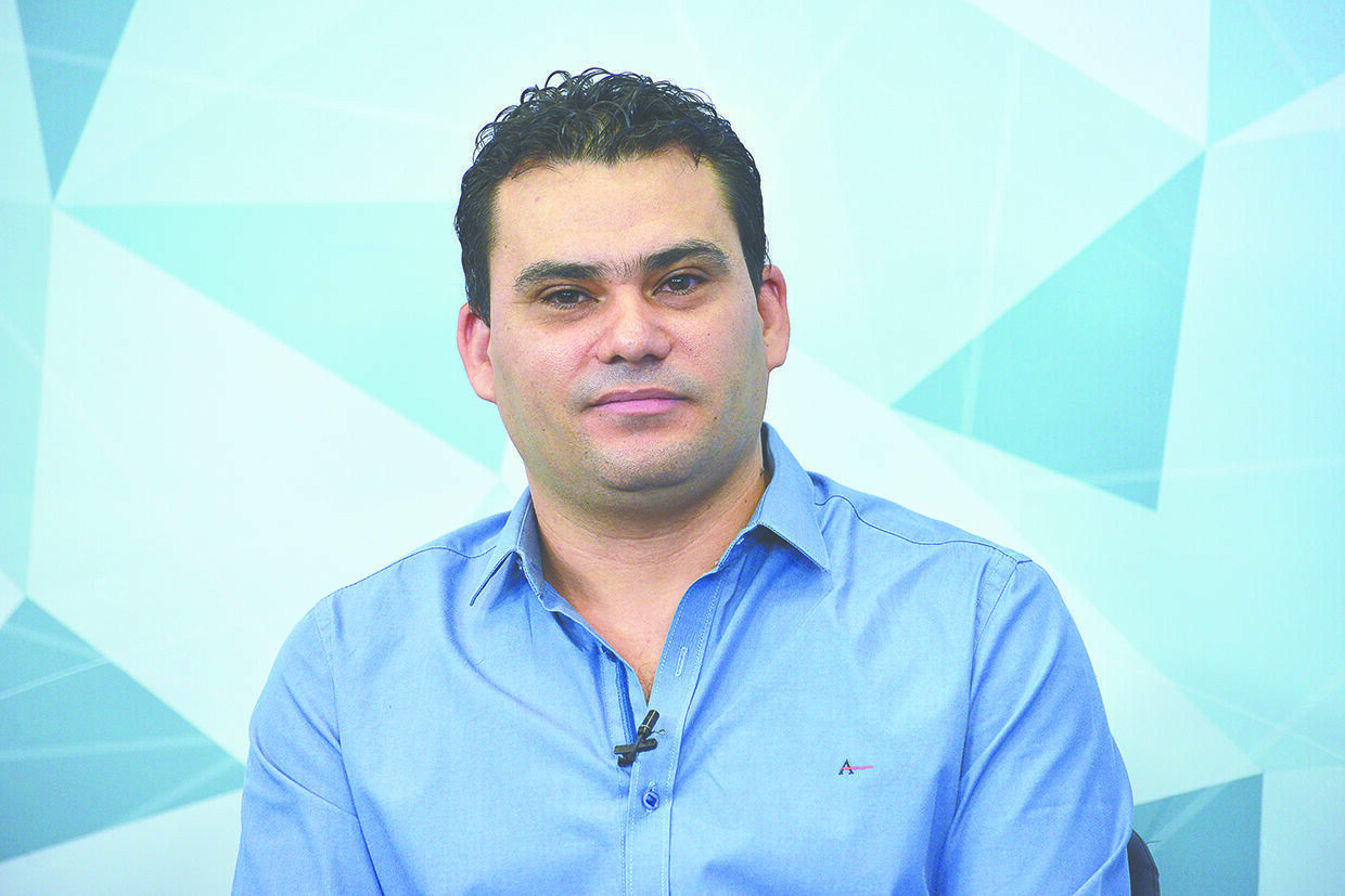 marcos_andré_de_matos