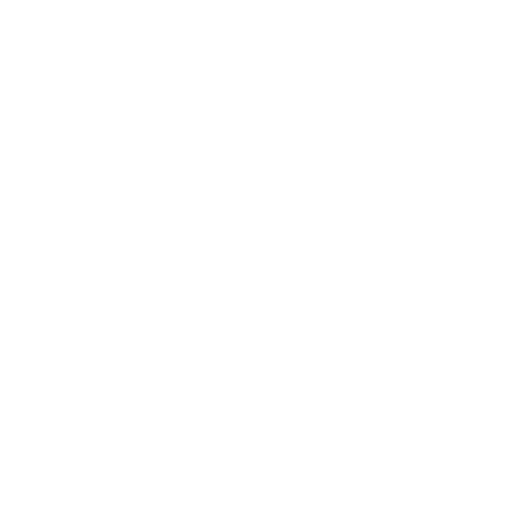 Música no Campus - Icon