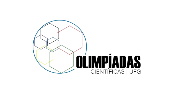 Olimpíadas Científicas na UFG