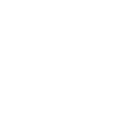 Olimpiadas Cientificas na UFG - Icon