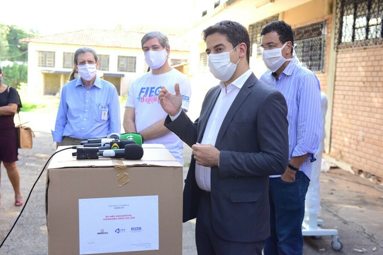 pneuma_entrega_de_ventiladores