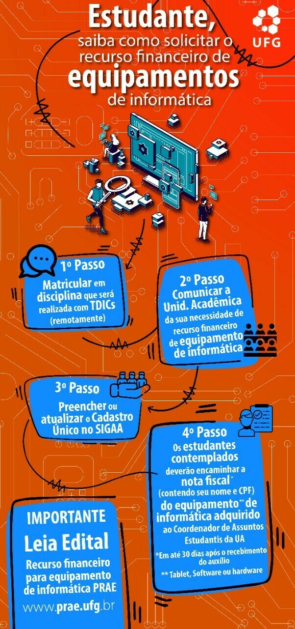 recursos_financeiros
