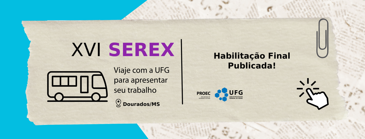 Edital PROEC Nº13/2025 - habilitação final