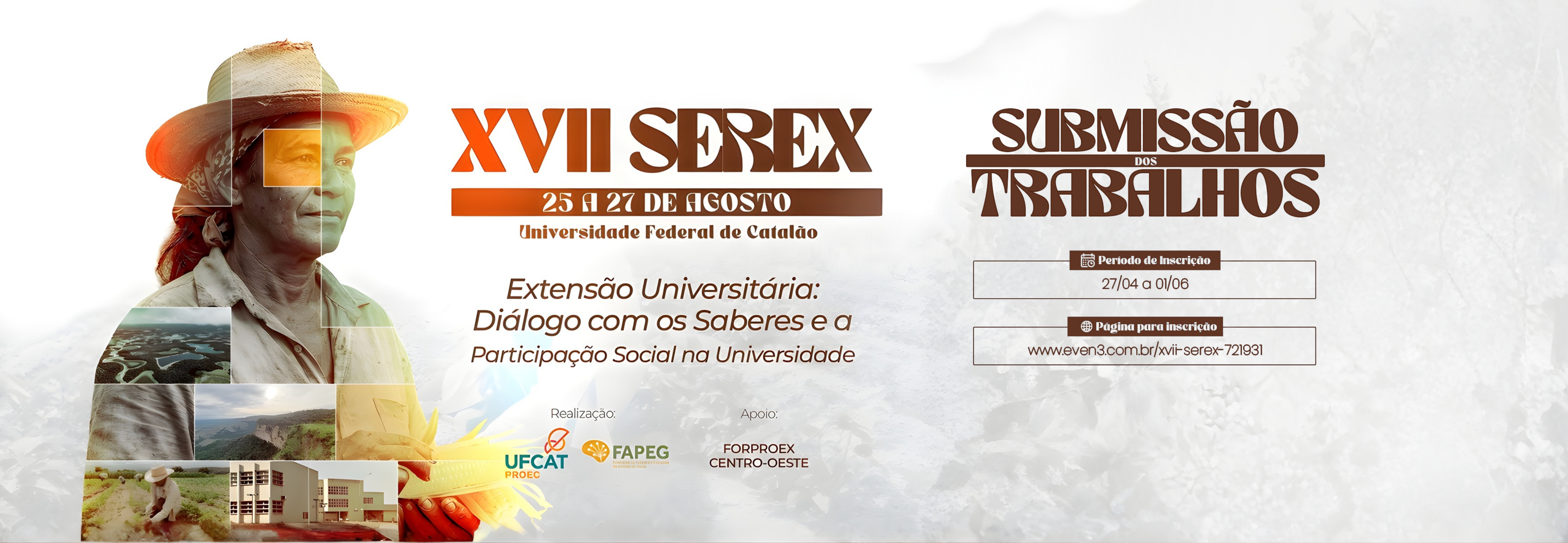serex ufcat banner3