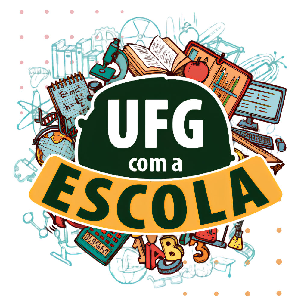 Casa Projetos Sociais