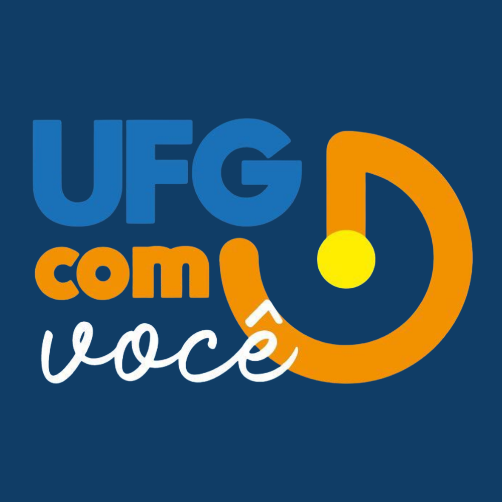 ufg com voce