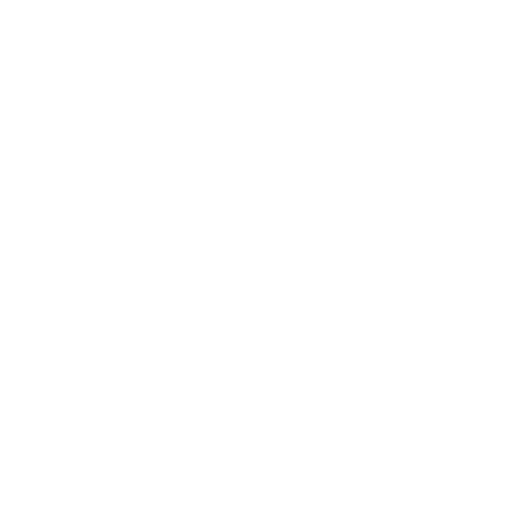 UFG em Todo o Lugar - Rasama Studio